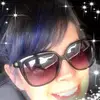 Dawn Manning - @dawnspiration - TikTok