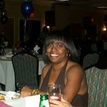 Dawn Manning - @dawn.manning.779 - Instagram