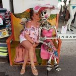 Dawn Manning - @dawnmanning.69 - Instagram