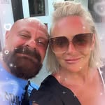 Dawn Manning - @dawnmanning406 - Instagram