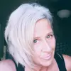 Dawn Manning - @lil_mims9936 - TikTok