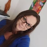 Dawn Manning - @dawnmanning1726 - Instagram