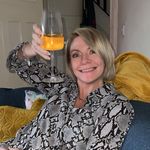 Dawn Manning - @dawnmanninggg - Instagram