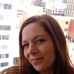 Dawn Manning - Facebook
