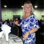 Dawn Manning - @dawnemanning - Instagram