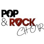 Dawn Manning - @popandrockchoir - Instagram