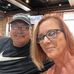 Dawn Manning - Facebook