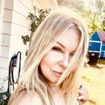 Dawn Manning-Brown - @dawn__manningbrown - Instagram