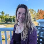 Dawn Manning Goldstein - @dreamtender3 - Instagram