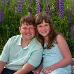 Dawn Manning-Hinchey - @dawnhinchey - Instagram