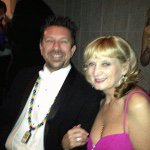 Dawn Manning Jardet - @dawnmanningjardet - Instagram