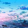 Dawn.Manning - @donatgtqx6r - TikTok