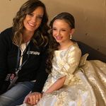 Kimberly Dawn Thomas Manning - @kimberly_dawn_thomas_manning_ - Instagram