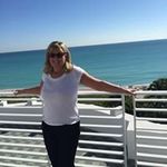 Lynn Dawn Manning - @lynnmanning1986 - Instagram