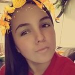 Sierra Dawn Manning - @manning.sierra - Instagram