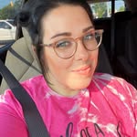 Tiffany Dawn Manning - @tiffany_dawn14 - Instagram