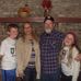 Dawn Crandall Manuel - Facebook