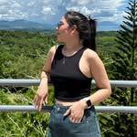 DAWN - @dawnmanueldedios - Instagram