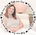 Dawn Manuel - Facebook