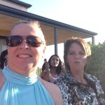 dawn manuel - @dawnmanuel - Instagram
