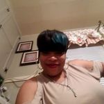 Dawn Manuel - @dawn.manuel9 - Instagram