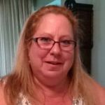 Dawn Manuel - @hockeymom2920 - Instagram