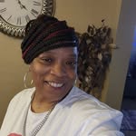 Dawn Manuel - @deardawn2 - Instagram
