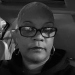 Dawn Manuel - @dawn.manuel.501 - Instagram