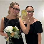 Dawn Manuel - @mamamanuel2 - Instagram
