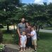 Dawn Manuel - Facebook