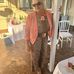 Dawn Manuel - Facebook