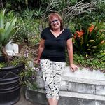 Dawn Manuel - @dawn.manuel.31 - Instagram