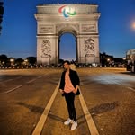 Dawn Manuel - @dawn_manuel21 - Instagram