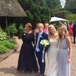 Dawn Manuel - @dawn.manuel.71 - Instagram