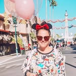 Dawn Manuel - @cariage00 - Instagram