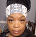 Dawn Manuel - Facebook