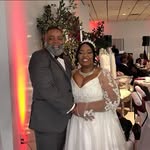 Dawn Manuel-Backmon - @dtm1988 - Instagram