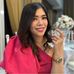 Dawn Manuel De Dios - Facebook