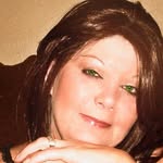 Dawn Manuel Faurie - @dawnmanuelfaurie - Instagram