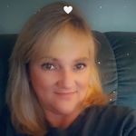 Dawn Manuel Lafleur - @cajunchick29 - Instagram
