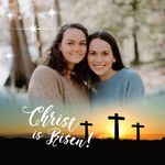 Dawn Manuel Mayo - @dawnmayo23 - Instagram