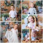 Dawn Manuel-Swayne - @dawn.swayne73 - Instagram