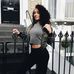 Dawn Marbury - Facebook
