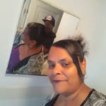 Dawn Marbury - @marburydawn - Instagram