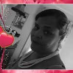 dawn marbury - @dawnn1968 - Instagram