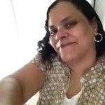 Dawn Marbury - @mariee1768 - Instagram