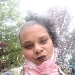 Dawn Marbury - Facebook