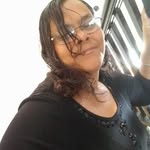 Dawn Marbury - @dawnmmarbury - Instagram