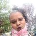 Dawn Marbury - Facebook