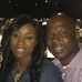 Dawn Marbury - Facebook